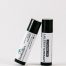Bio Imkerei Bramreither - Unsere Produkte - Mühlviertel - Lippenpflegestift mit Propolis - regional kaufen