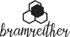 Bio Imkerei Bramreither Logo